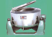 脫水機(jī)